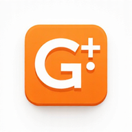 Glucotonc logo
